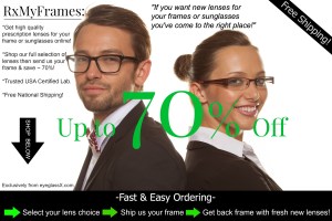 ???????????????????????????????????????????????????????????????????????????????????????????????????????????????